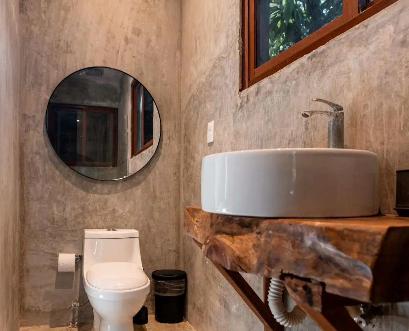 Apartamento El Valle Villas Samaná