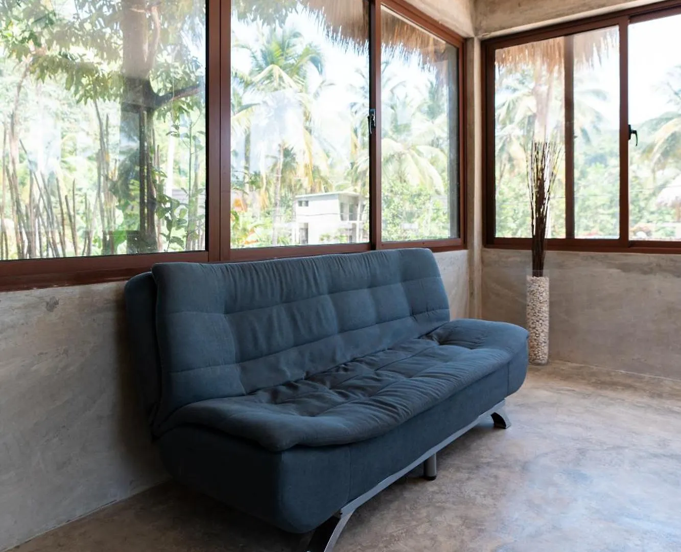 El Valle Villas Samaná Apartamento