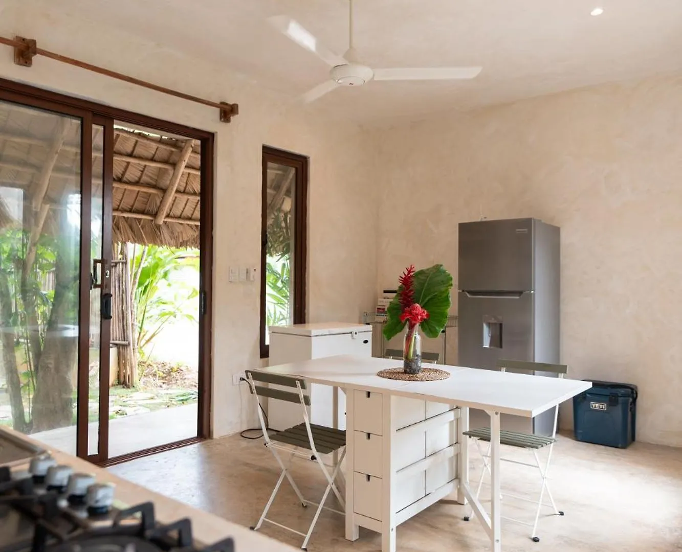 El Valle Villas Samaná República Dominicana