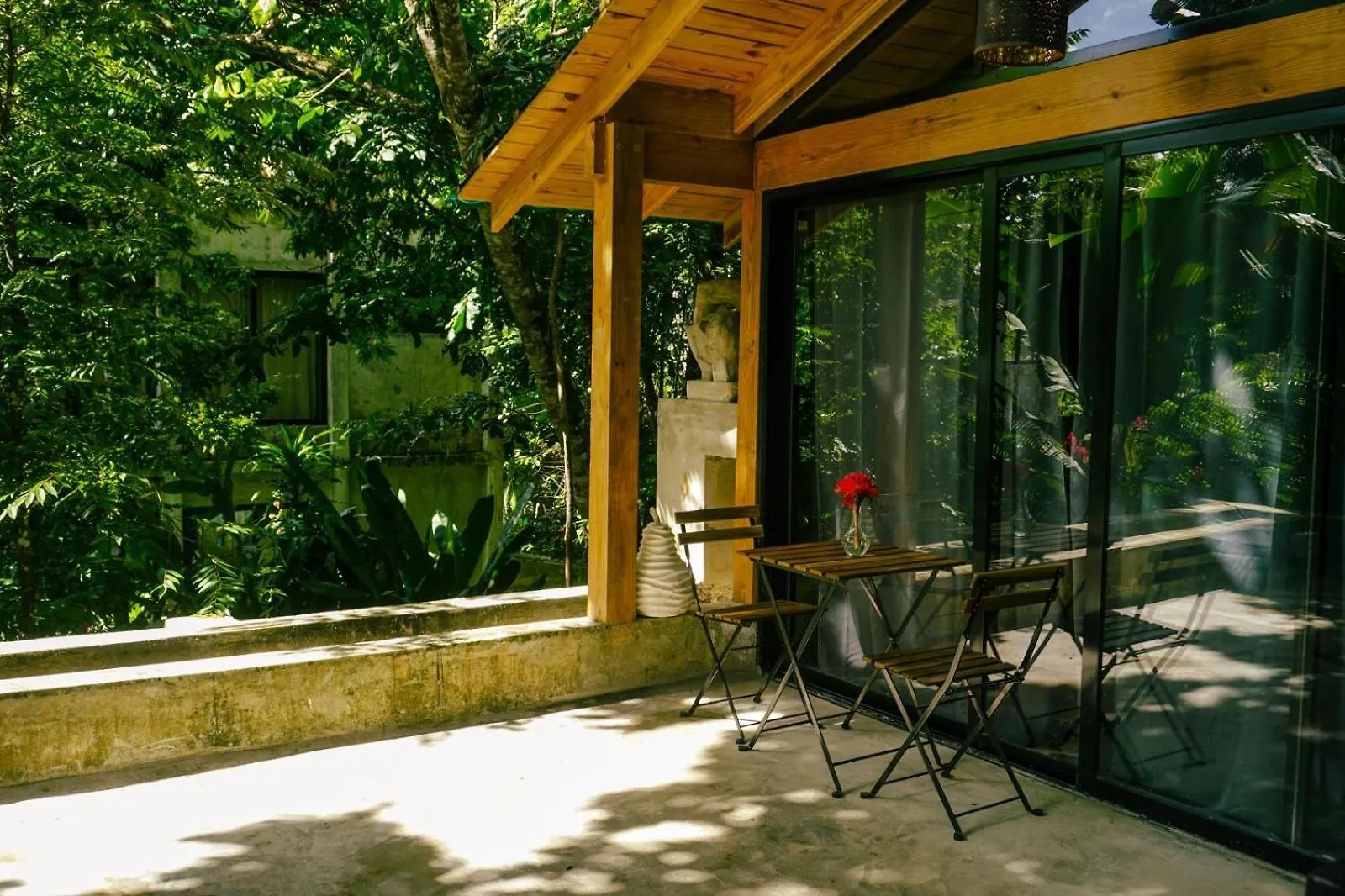 El Valle Villas Samaná República Dominicana