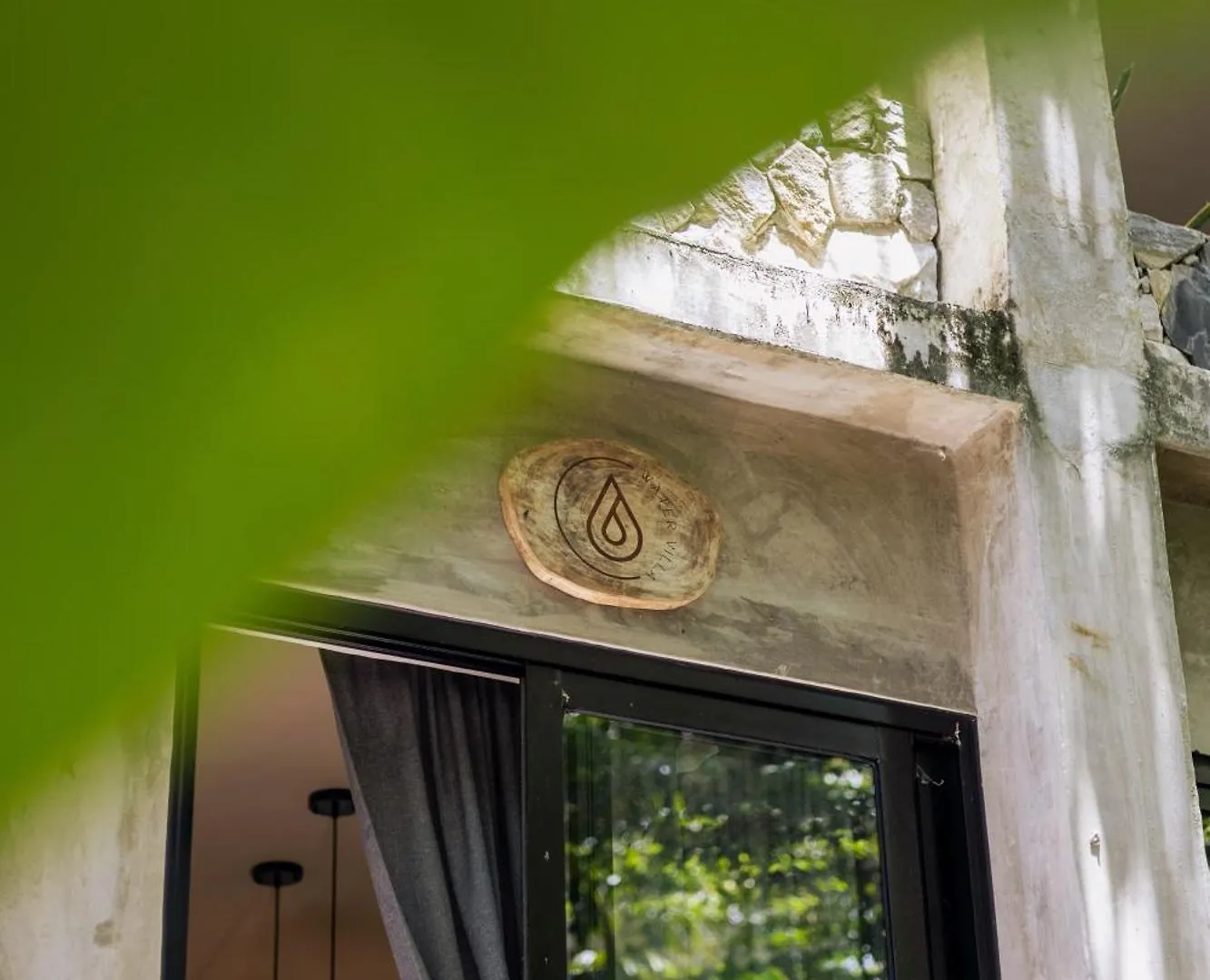 El Valle Villas Samaná