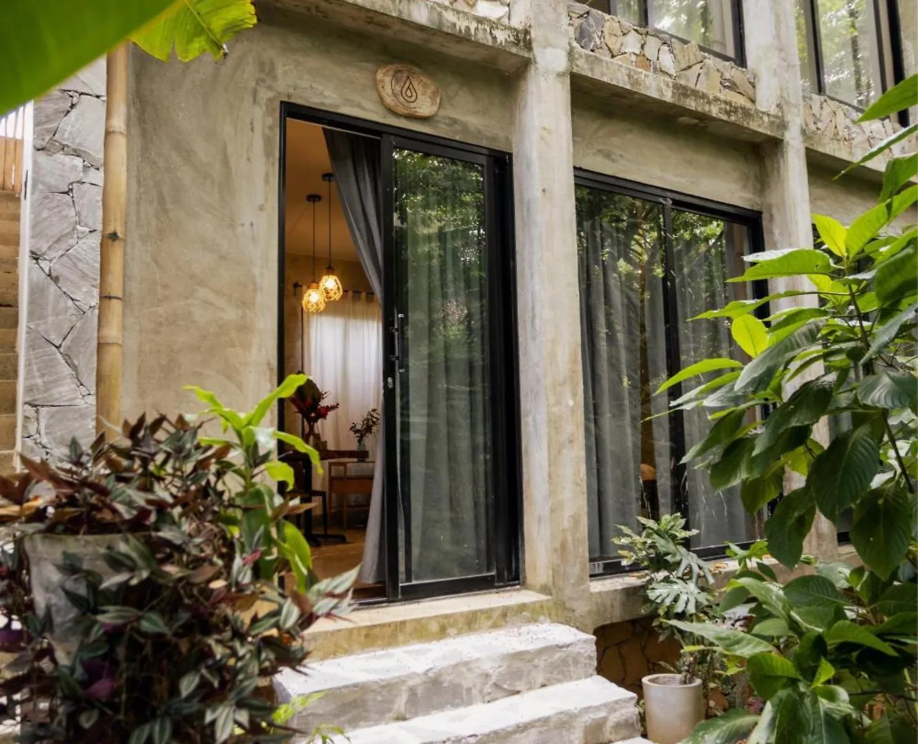 Apartamento El Valle Villas Samaná