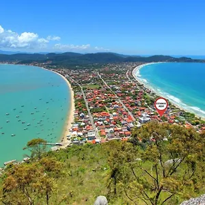 casa-barata-prxima-a-praia.santa-catarina-brasil.com/