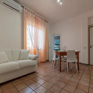 san-giovanni-in-laterano-cozy-and-quiet-flat.it-romehotels.com/