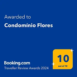 condomnio-das-flores.santa-catarina-brasil.com/